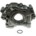 Engine Oil Pump Melling M462