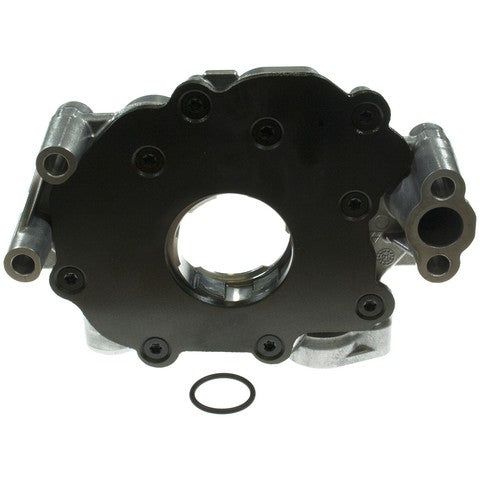 Engine Oil Pump Melling M462