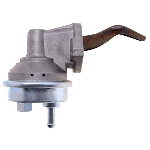Mechanical Fuel Pump Carter Fuel M4641