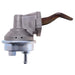 Mechanical Fuel Pump Carter Fuel M4641