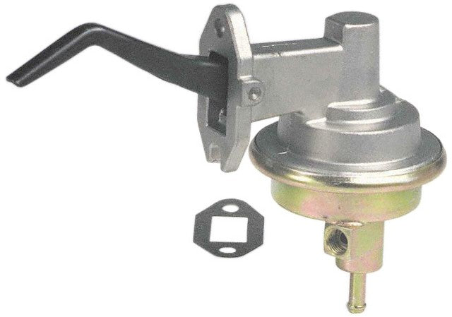 Mechanical Fuel Pump Carter Fuel M4643