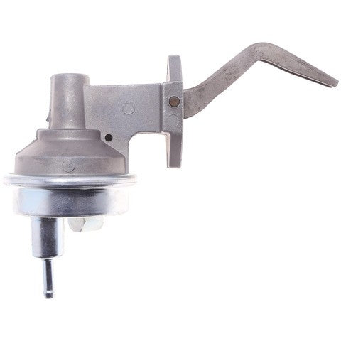 Mechanical Fuel Pump Carter Fuel M4643