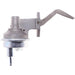 Mechanical Fuel Pump Carter Fuel M4643