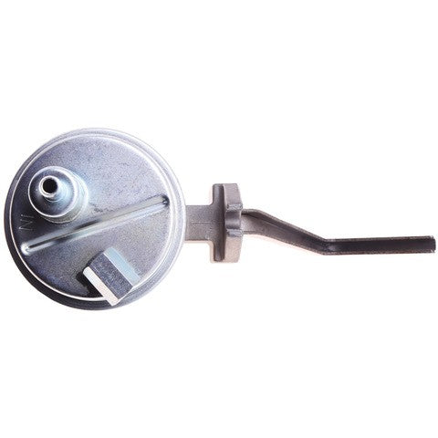 Mechanical Fuel Pump Carter Fuel M4643