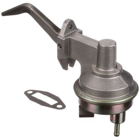 Mechanical Fuel Pump Carter Fuel M4643
