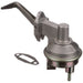 Mechanical Fuel Pump Carter Fuel M4643