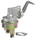 Mechanical Fuel Pump Carter Fuel M4684