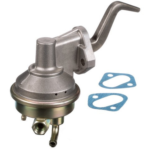 Mechanical Fuel Pump Carter Fuel M4684