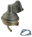 Mechanical Fuel Pump Carter Fuel M4685