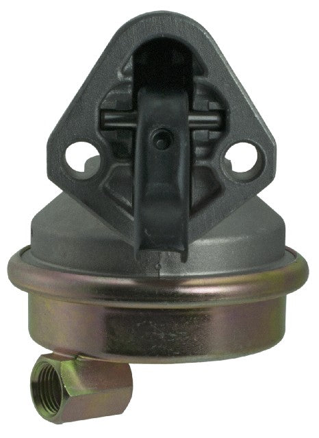 Mechanical Fuel Pump Carter Fuel M4685