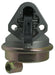 Mechanical Fuel Pump Carter Fuel M4685