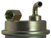 Mechanical Fuel Pump Carter Fuel M4685