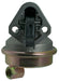 Mechanical Fuel Pump Carter Fuel M4685