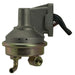 Mechanical Fuel Pump Carter Fuel M4685