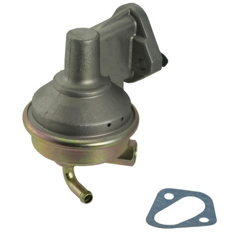 Mechanical Fuel Pump Carter Fuel M4685