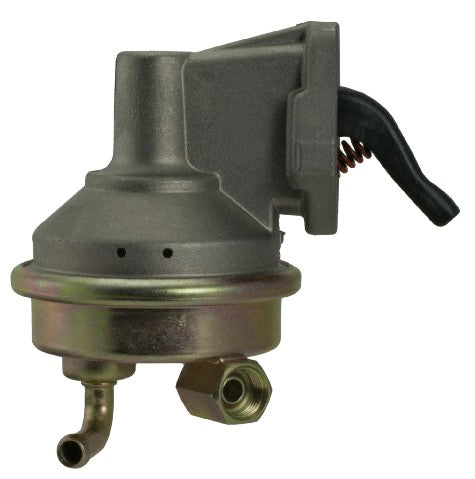 Mechanical Fuel Pump Carter Fuel M4685