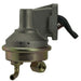 Mechanical Fuel Pump Carter Fuel M4685