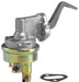 Mechanical Fuel Pump Carter Fuel M4686