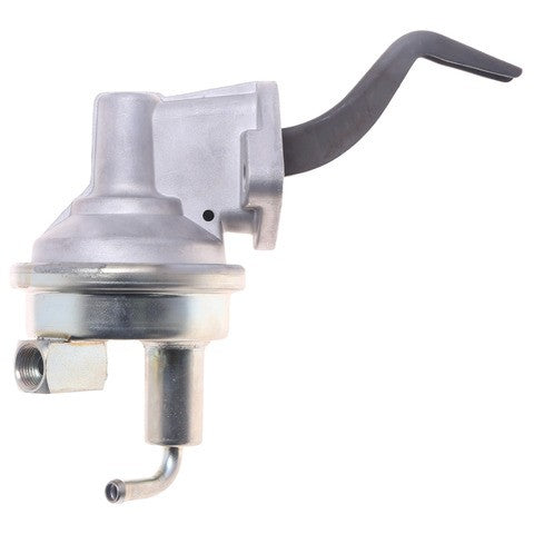 Mechanical Fuel Pump Carter Fuel M4686