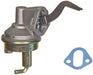 Mechanical Fuel Pump Carter Fuel M4689
