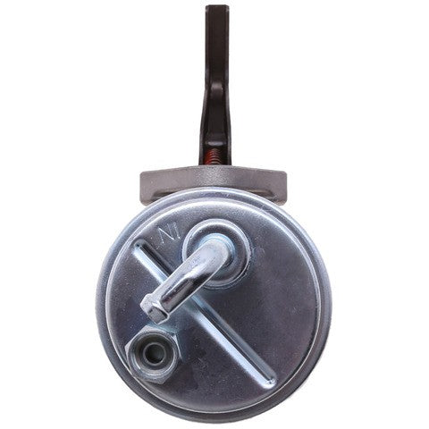 Mechanical Fuel Pump Carter Fuel M4689