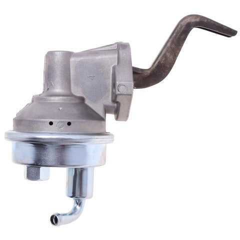 Mechanical Fuel Pump Carter Fuel M4689