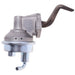Mechanical Fuel Pump Carter Fuel M4689
