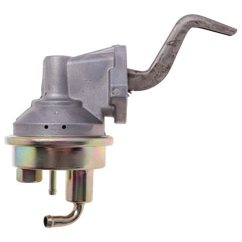 Mechanical Fuel Pump Carter Fuel M4690