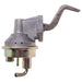 Mechanical Fuel Pump Carter Fuel M4690
