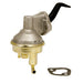 Mechanical Fuel Pump Carter Fuel M4690