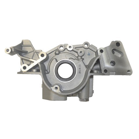 Engine Oil Pump Melling M470