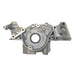 Engine Oil Pump Melling M470