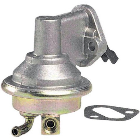 Mechanical Fuel Pump Carter Fuel M4704
