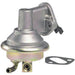 Mechanical Fuel Pump Carter Fuel M4704
