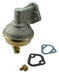 Mechanical Fuel Pump Carter Fuel M4712