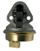 Mechanical Fuel Pump Carter Fuel M4712