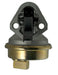 Mechanical Fuel Pump Carter Fuel M4712