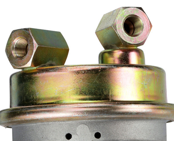 Mechanical Fuel Pump Carter Fuel M4712