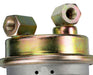 Mechanical Fuel Pump Carter Fuel M4712