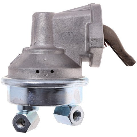 Mechanical Fuel Pump Carter Fuel M4712