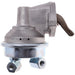 Mechanical Fuel Pump Carter Fuel M4712