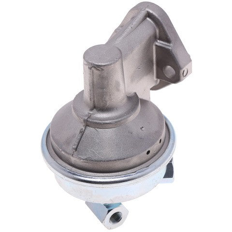 Mechanical Fuel Pump Carter Fuel M4712