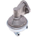 Mechanical Fuel Pump Carter Fuel M4712