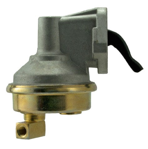 Mechanical Fuel Pump Carter Fuel M4712