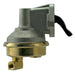 Mechanical Fuel Pump Carter Fuel M4712