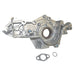 Engine Oil Pump Melling M472