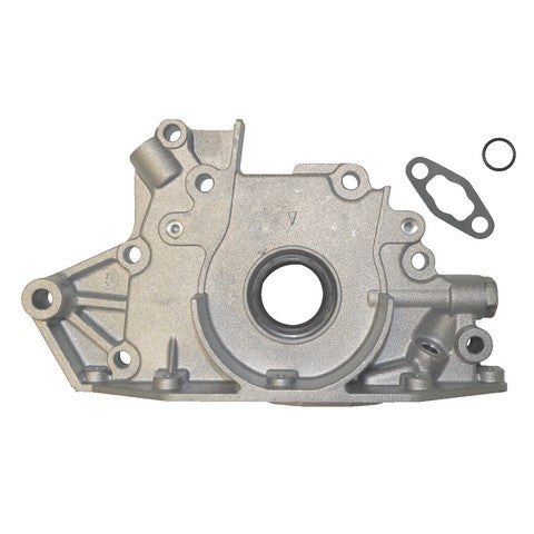 Engine Oil Pump Melling M473