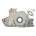 Engine Oil Pump Melling M473