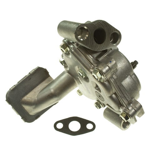 Engine Oil Pump Melling M476