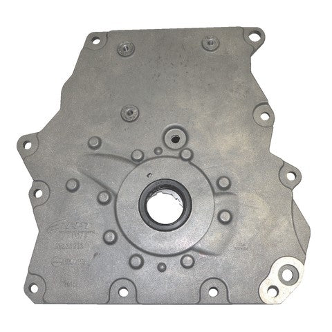 Engine Oil Pump Melling M480